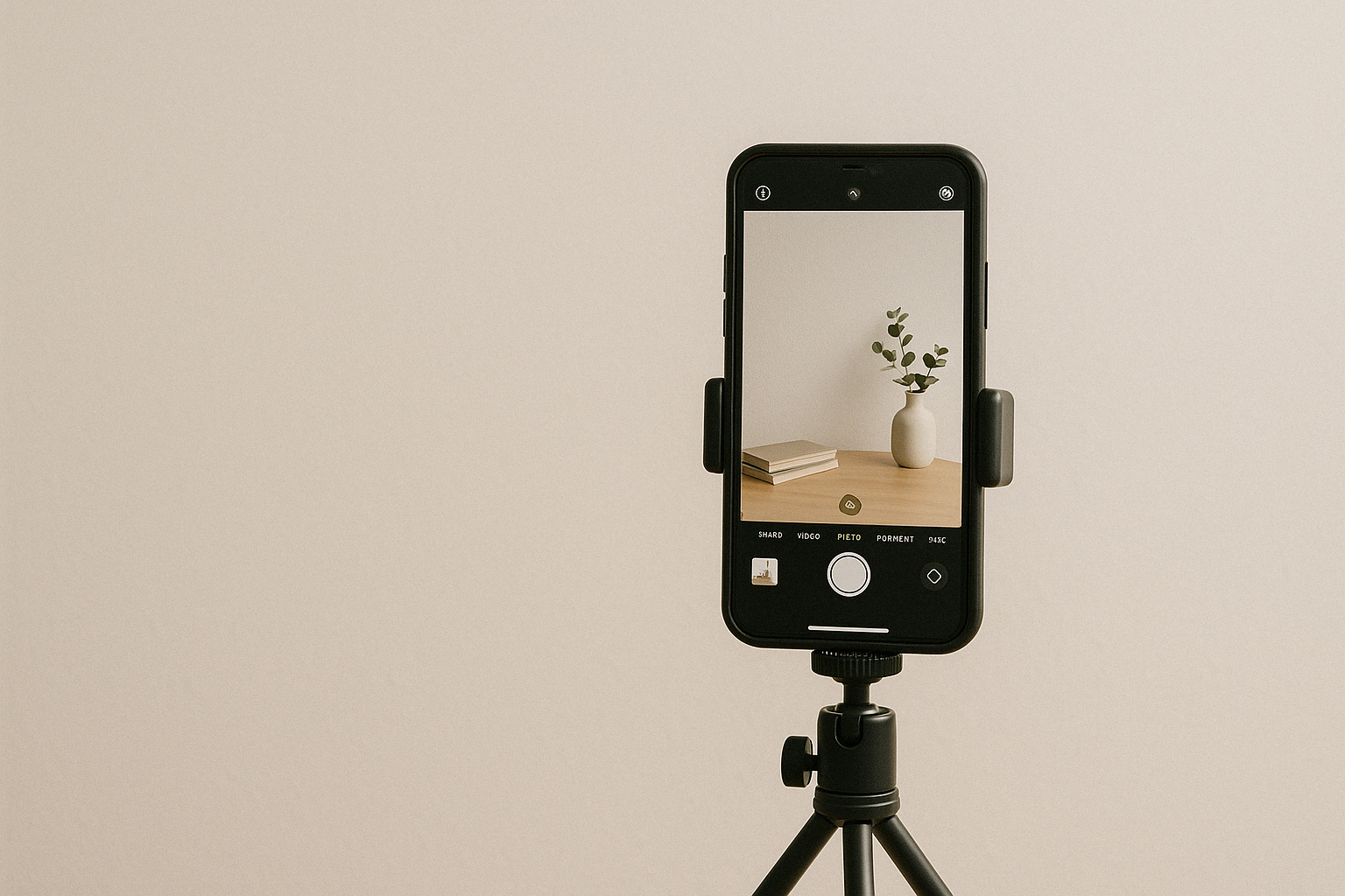 Social Media Management: Build Your Brand, One Post at a Time