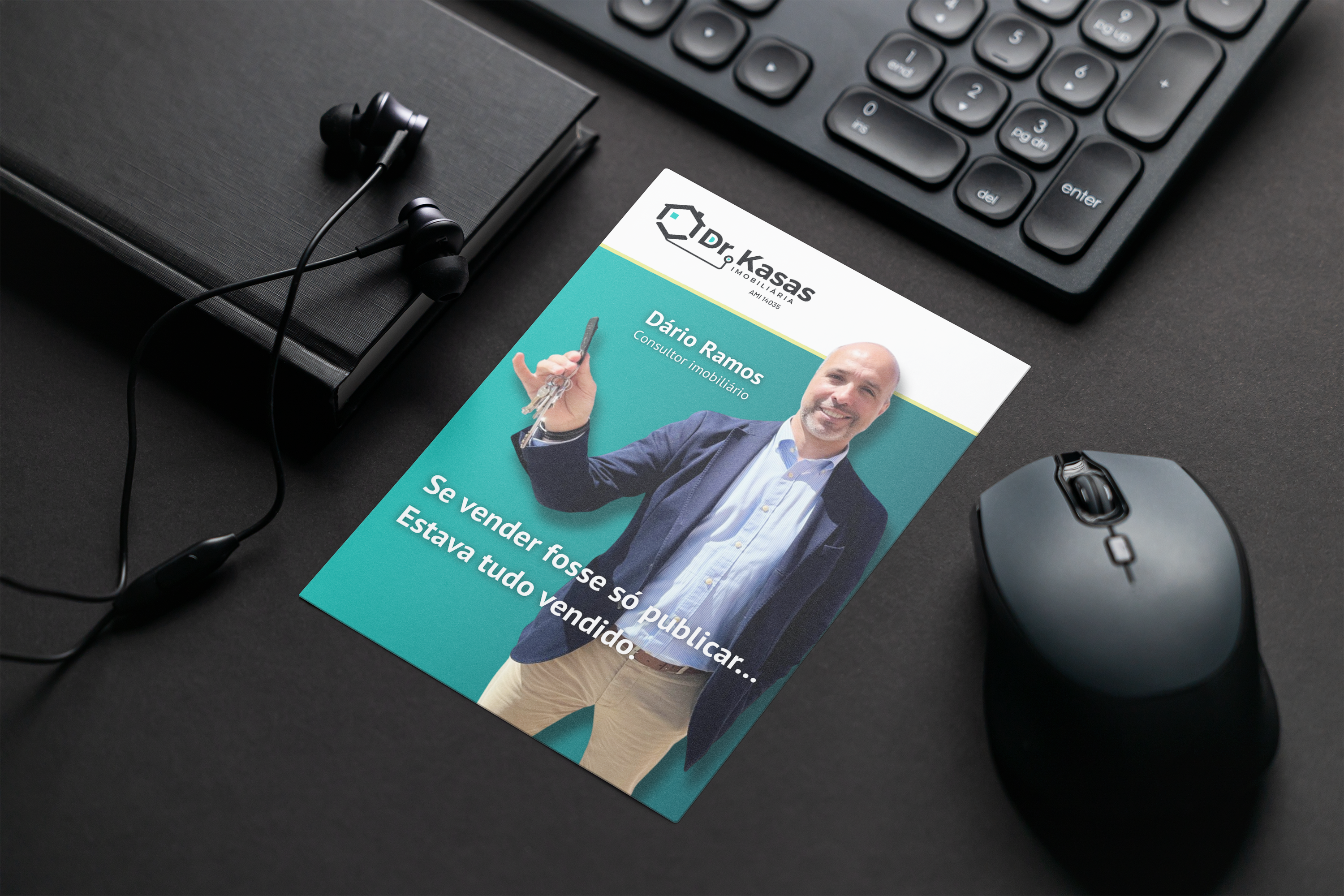 Mockup A6 1 Corregido